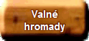 p_valne1.png